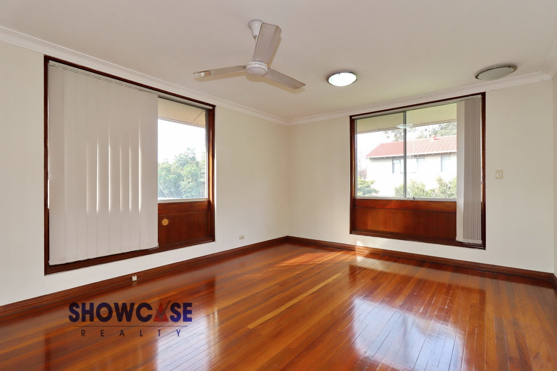 Real Estate in Carlingford