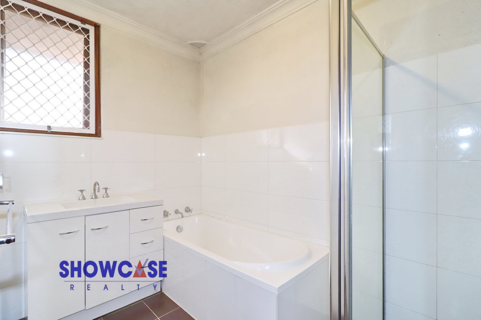 Open for inspection in Carlingford