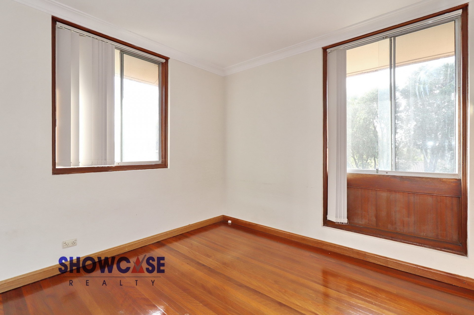 Selling your property in Carlingford