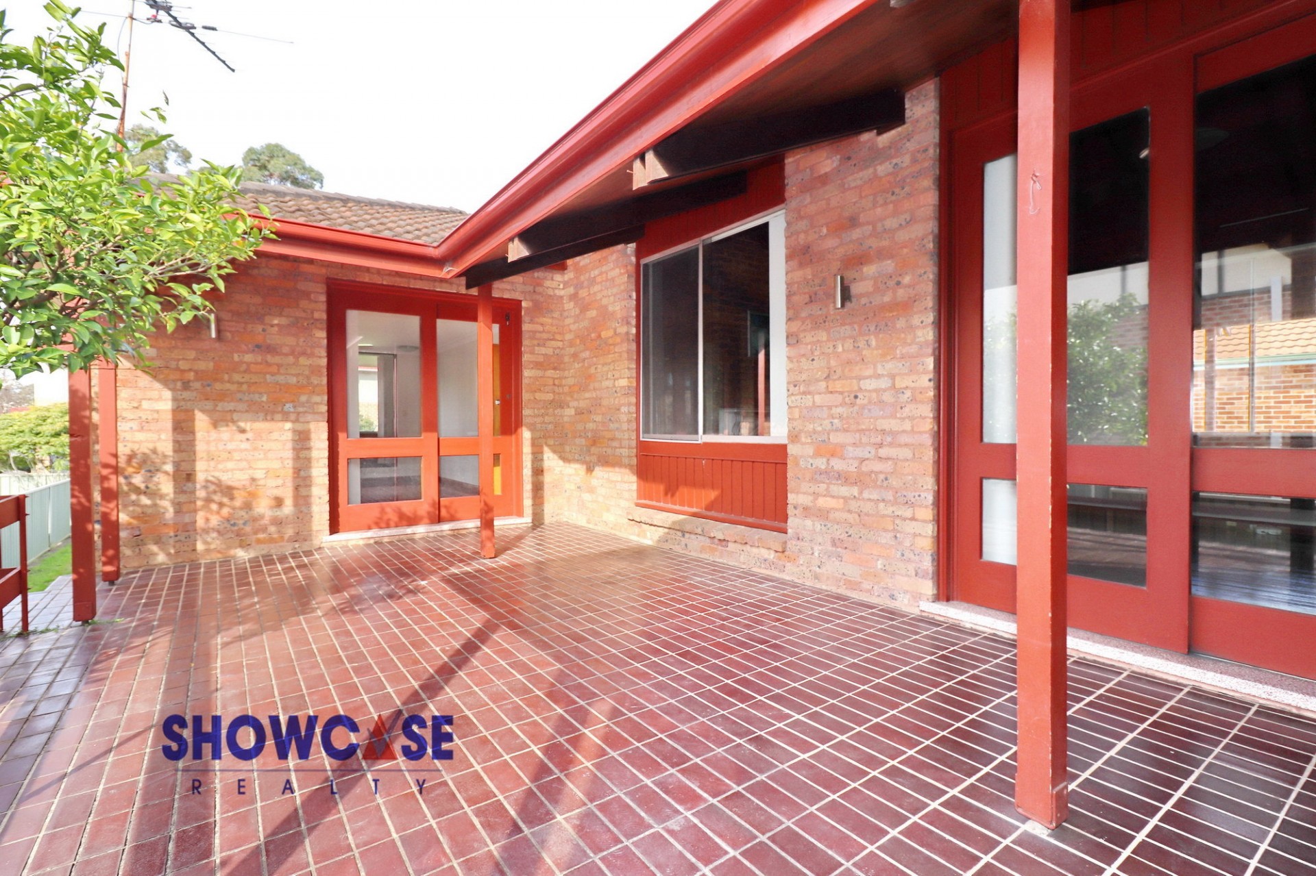 Real Estate in Carlingford