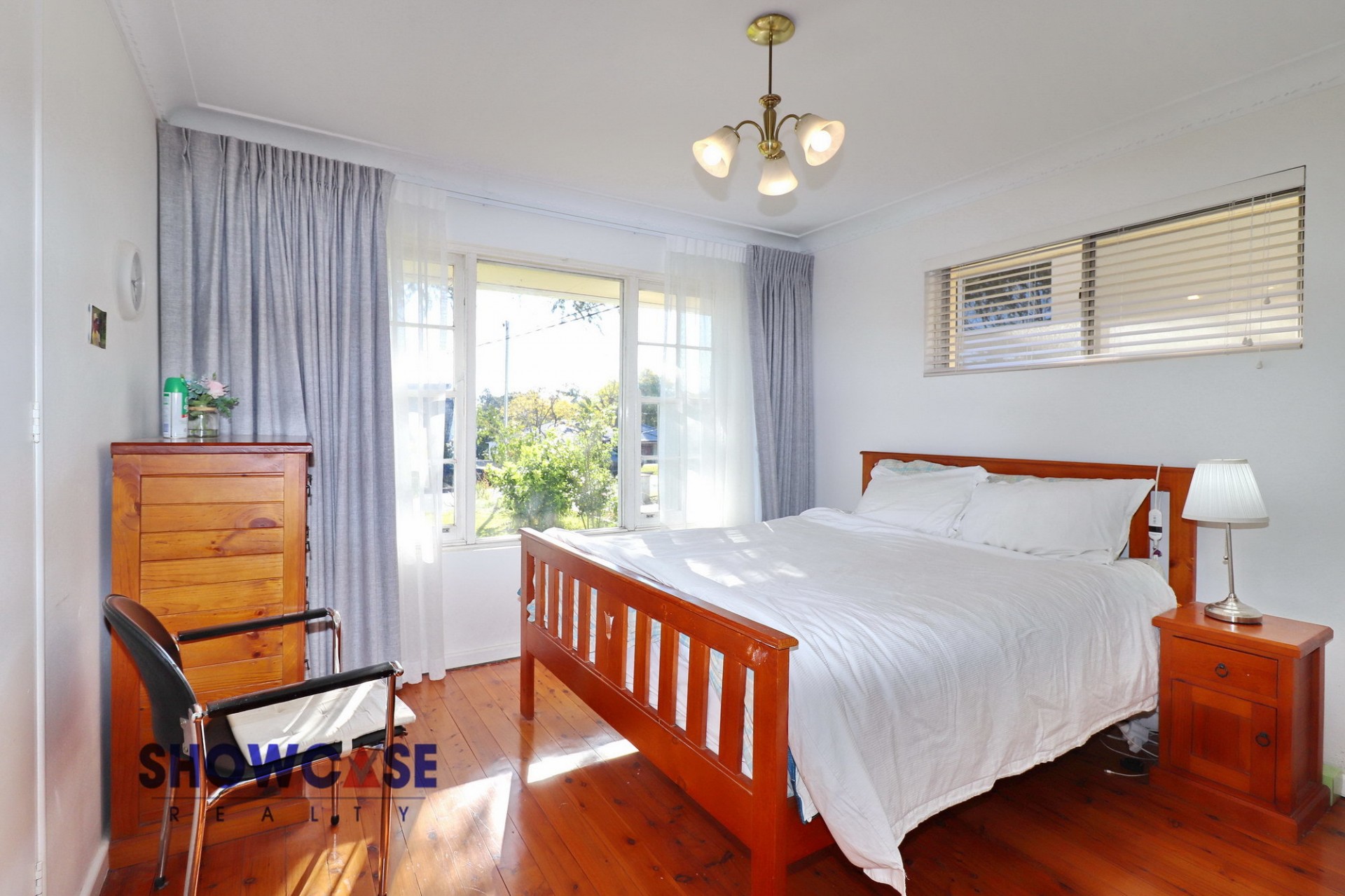 Selling your property in North Rocks
