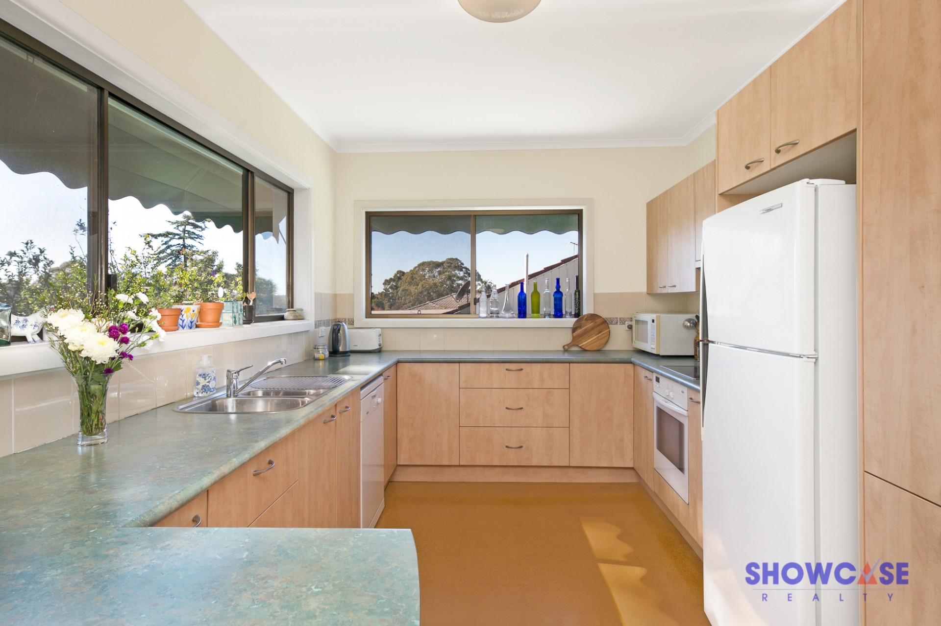 Carlingford real estate Leased