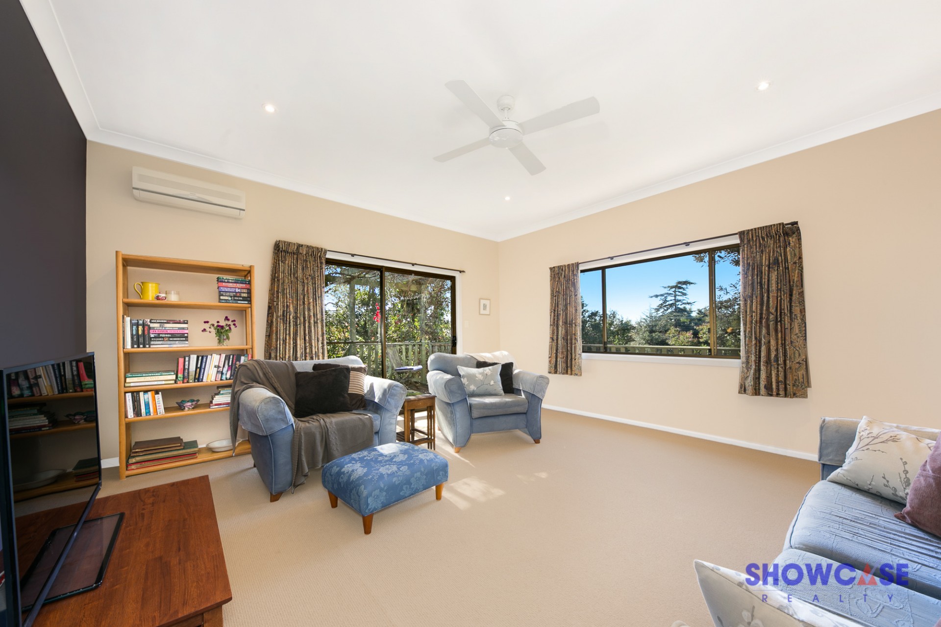 Selling your property in Carlingford