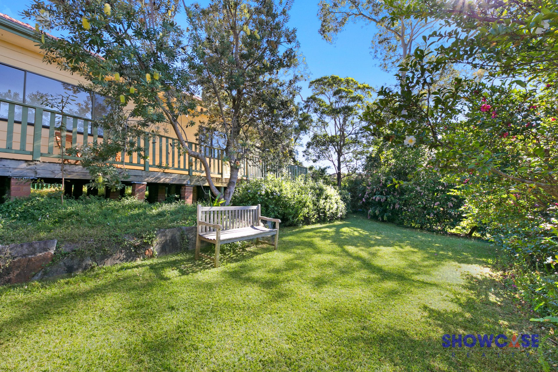 Carlingford Properties Leased