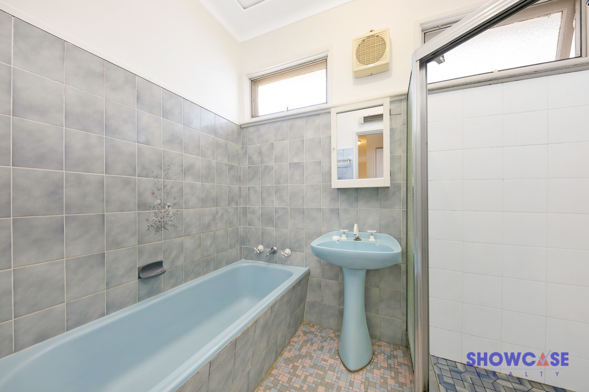 Real Estate in Carlingford