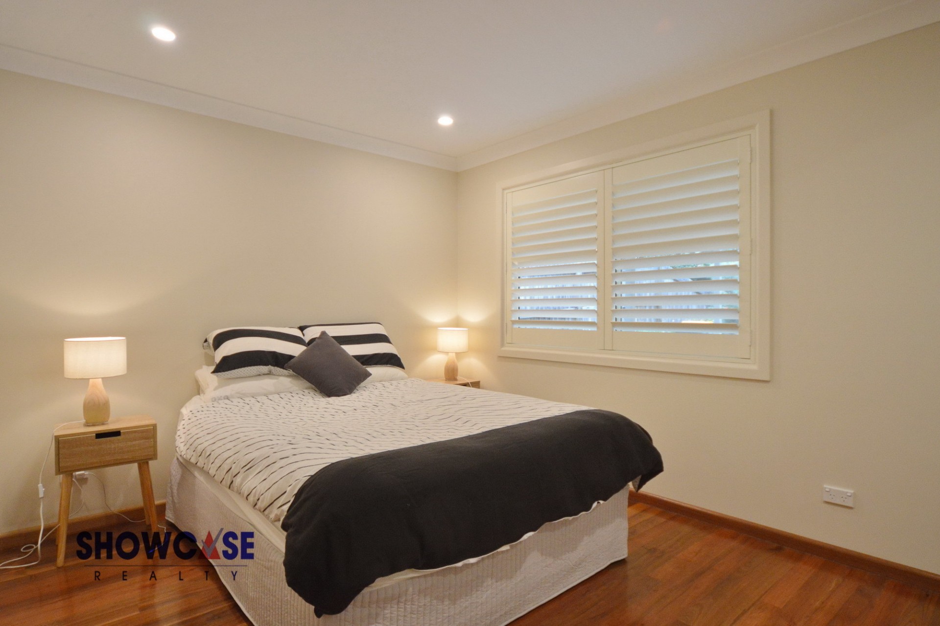 Carlingford Properties Leased