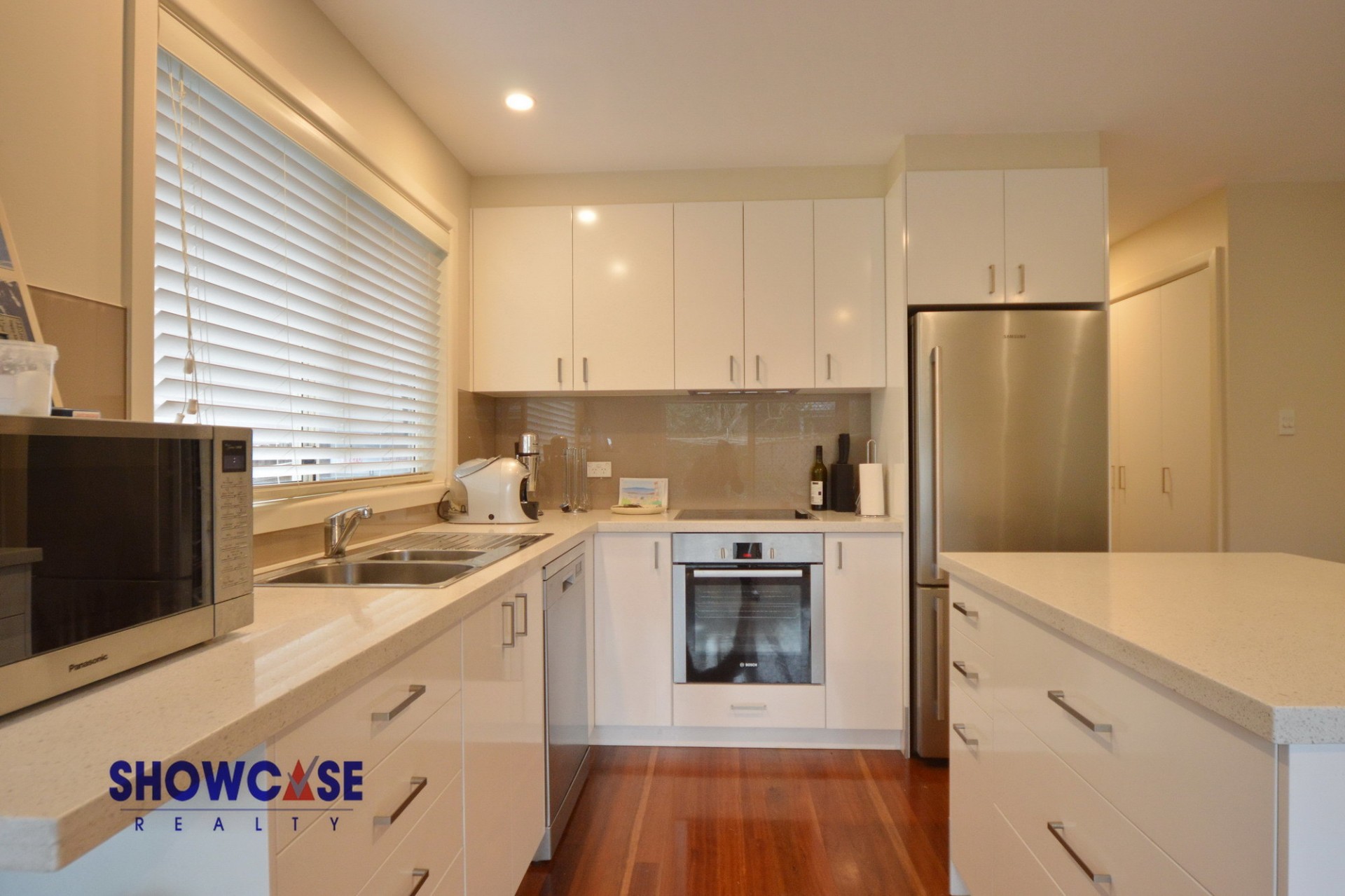 Open for inspection in Carlingford