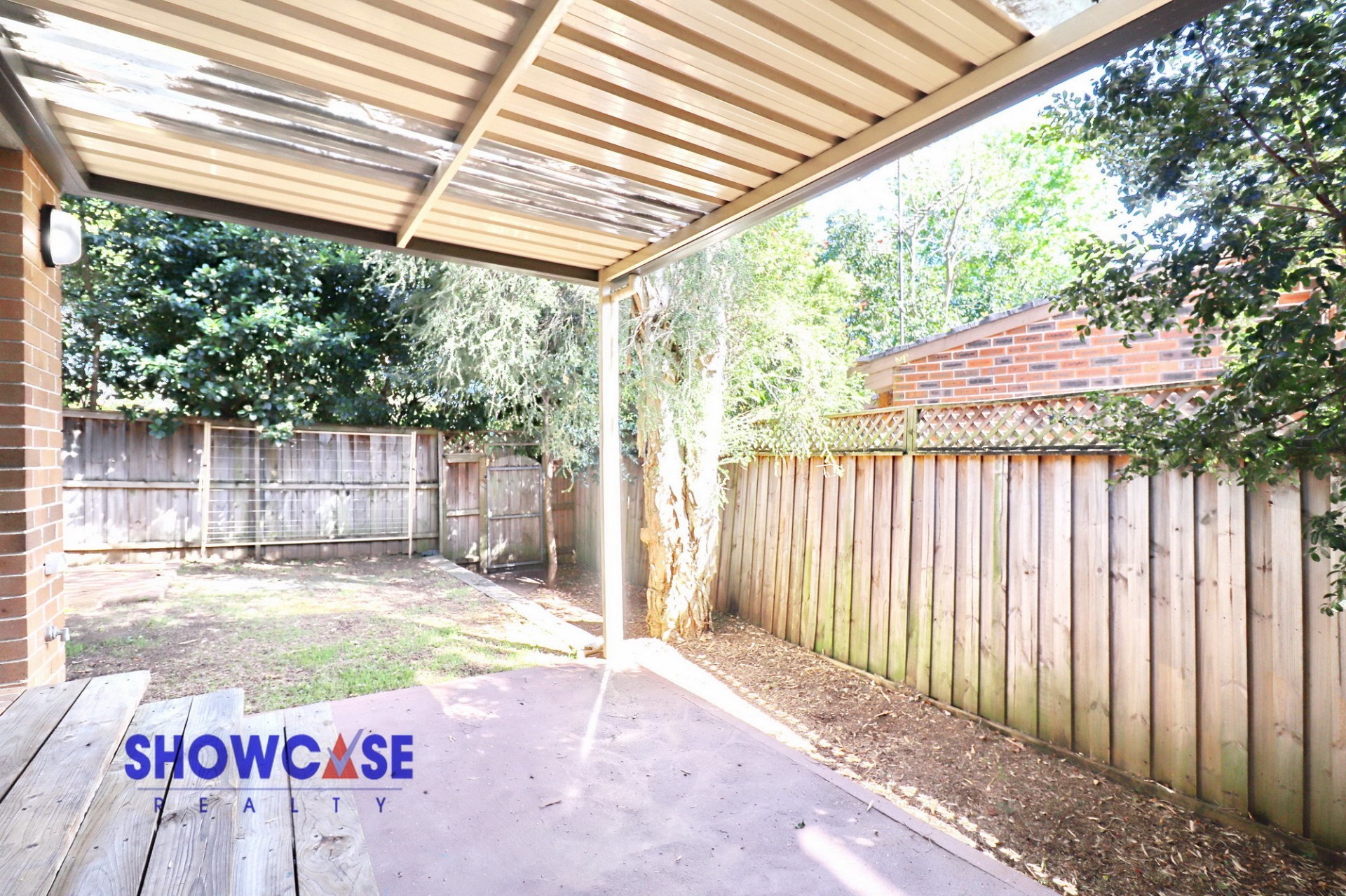 Real Estate in Carlingford