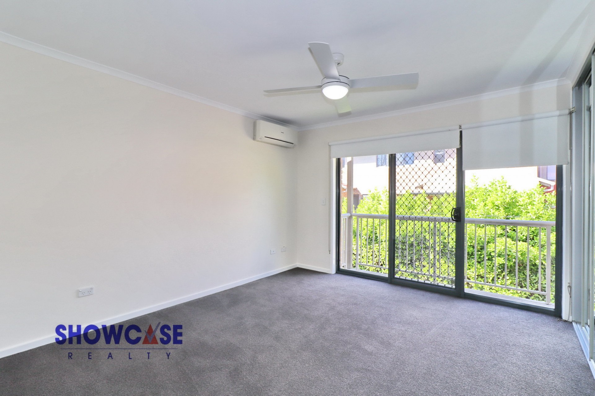 Real Estate in Carlingford