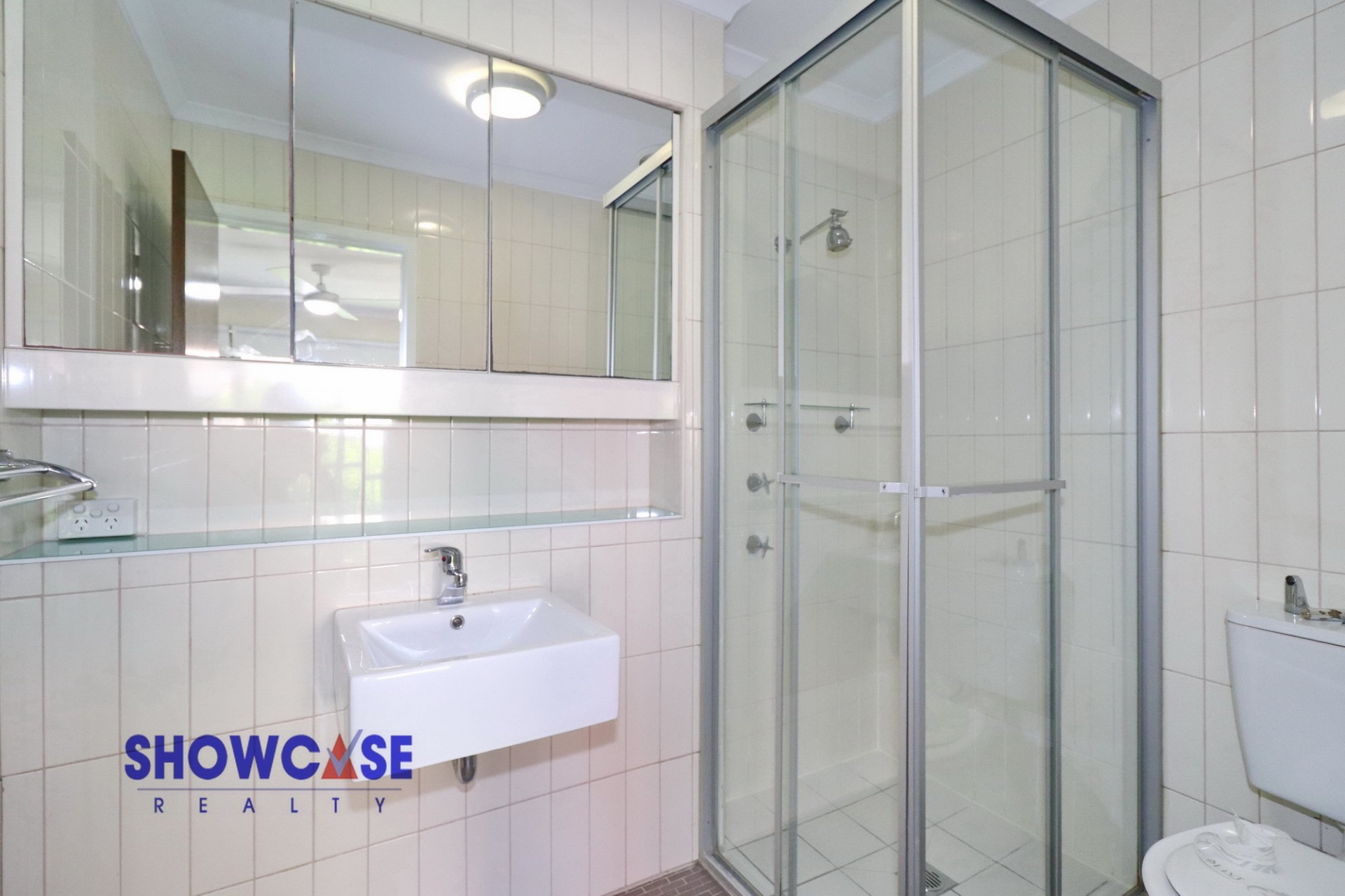 Real Estate in Carlingford