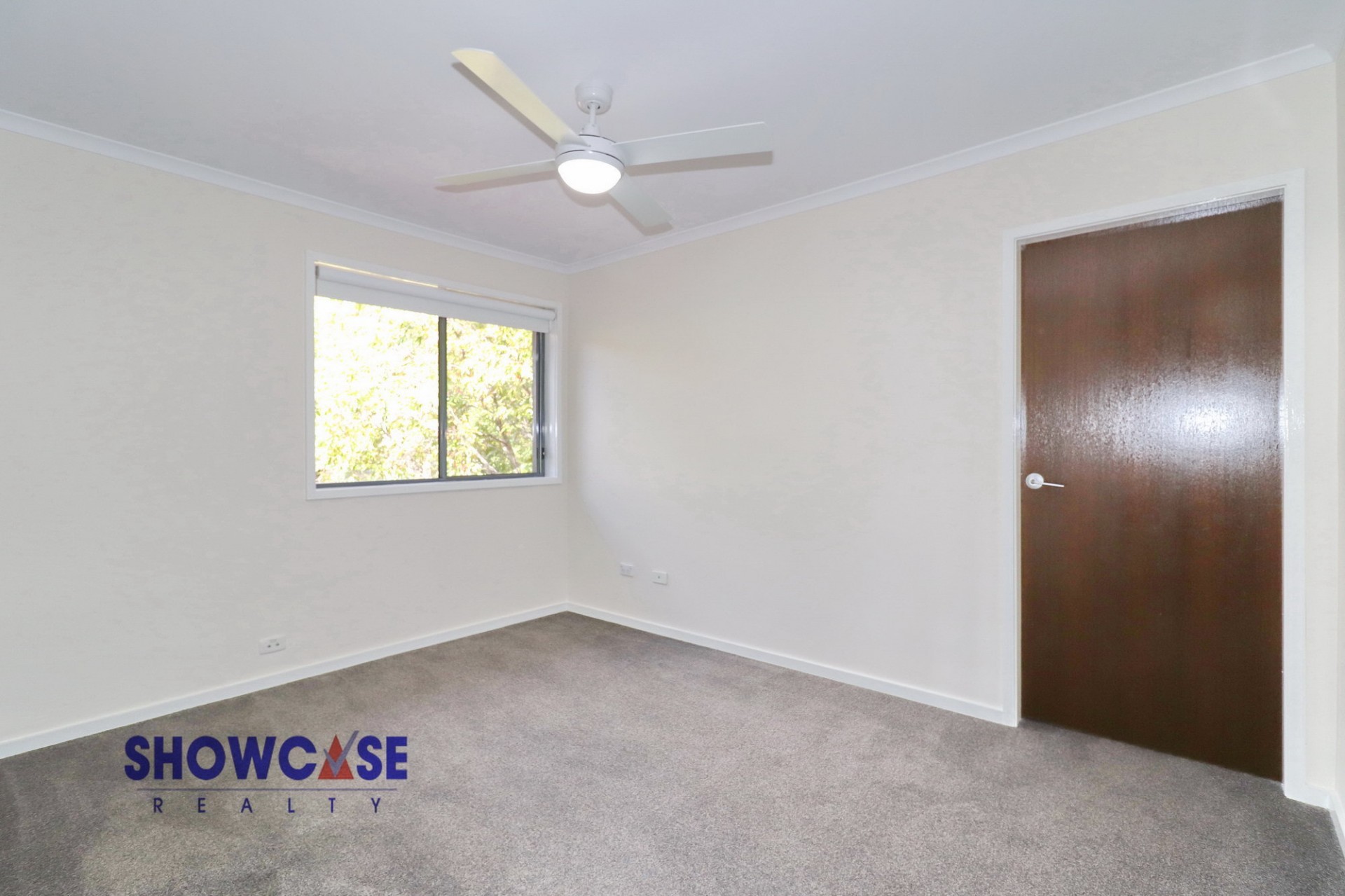 Selling your property in Carlingford
