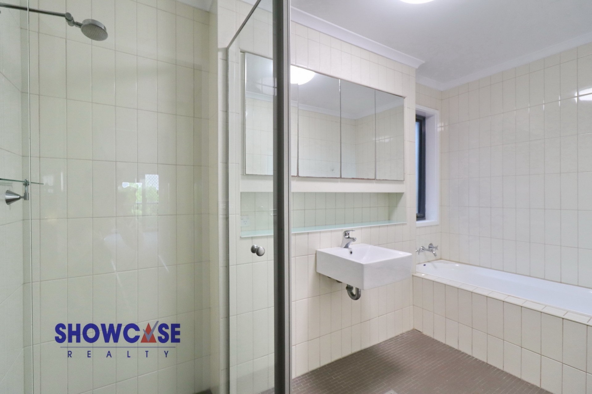 Open for inspection in Carlingford
