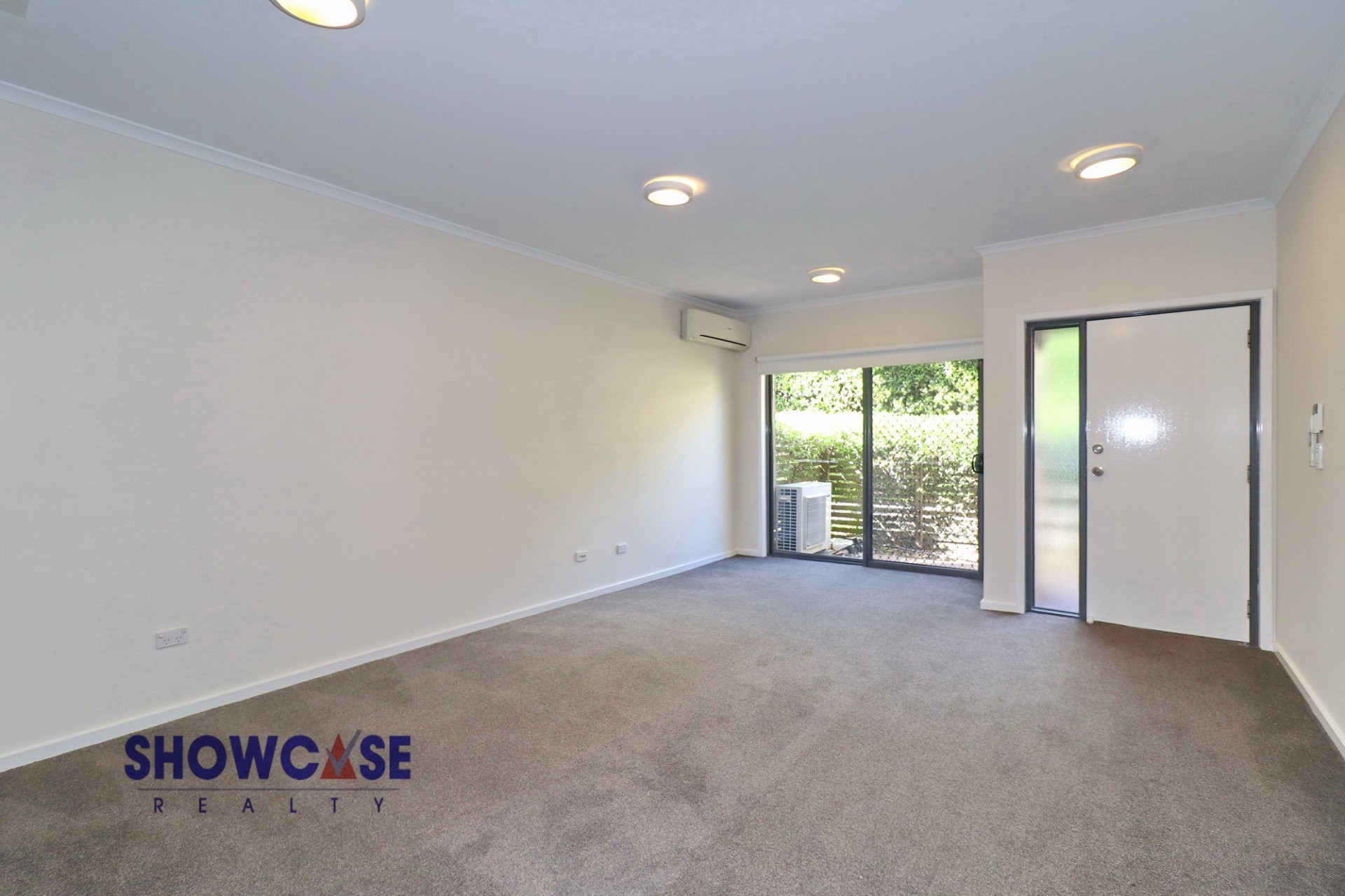 Carlingford Properties Leased