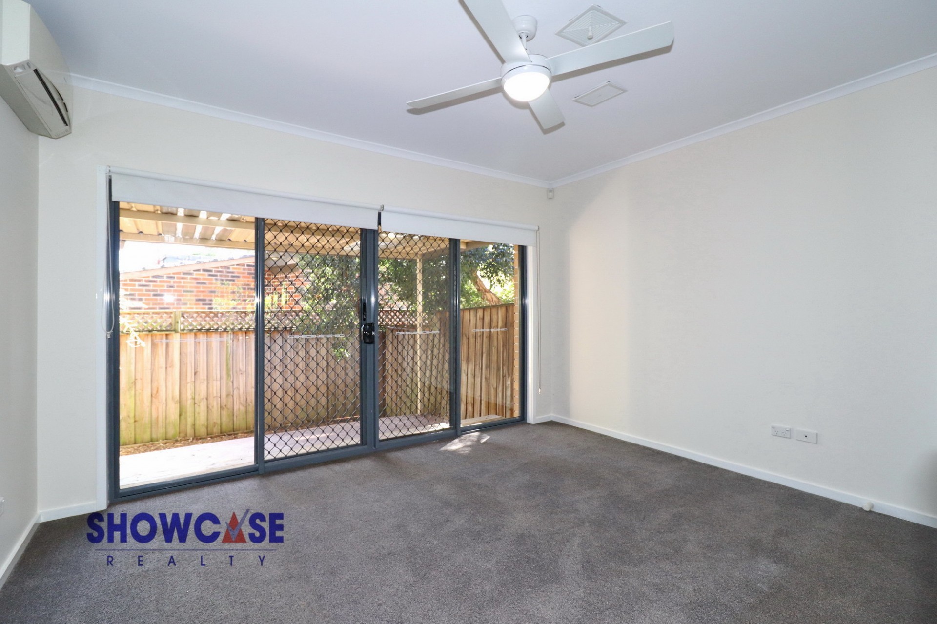 Real Estate in Carlingford