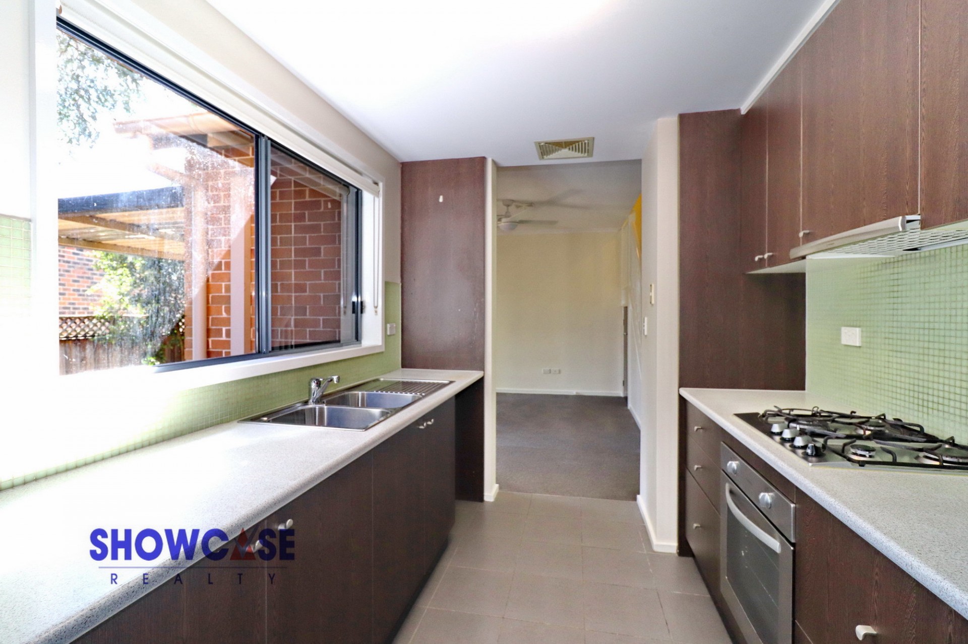 Carlingford real estate Leased