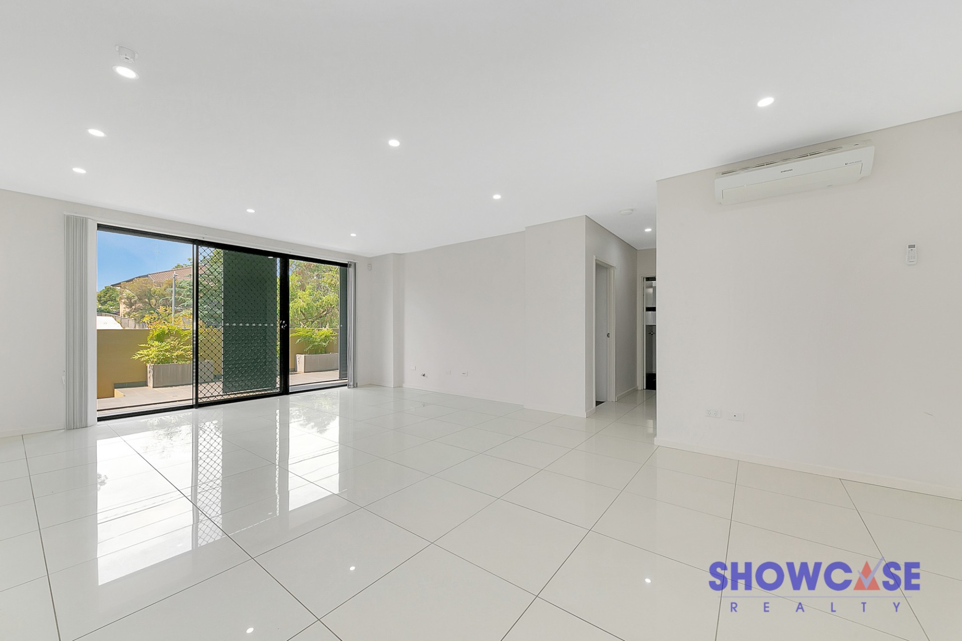 Telopea Properties Leased