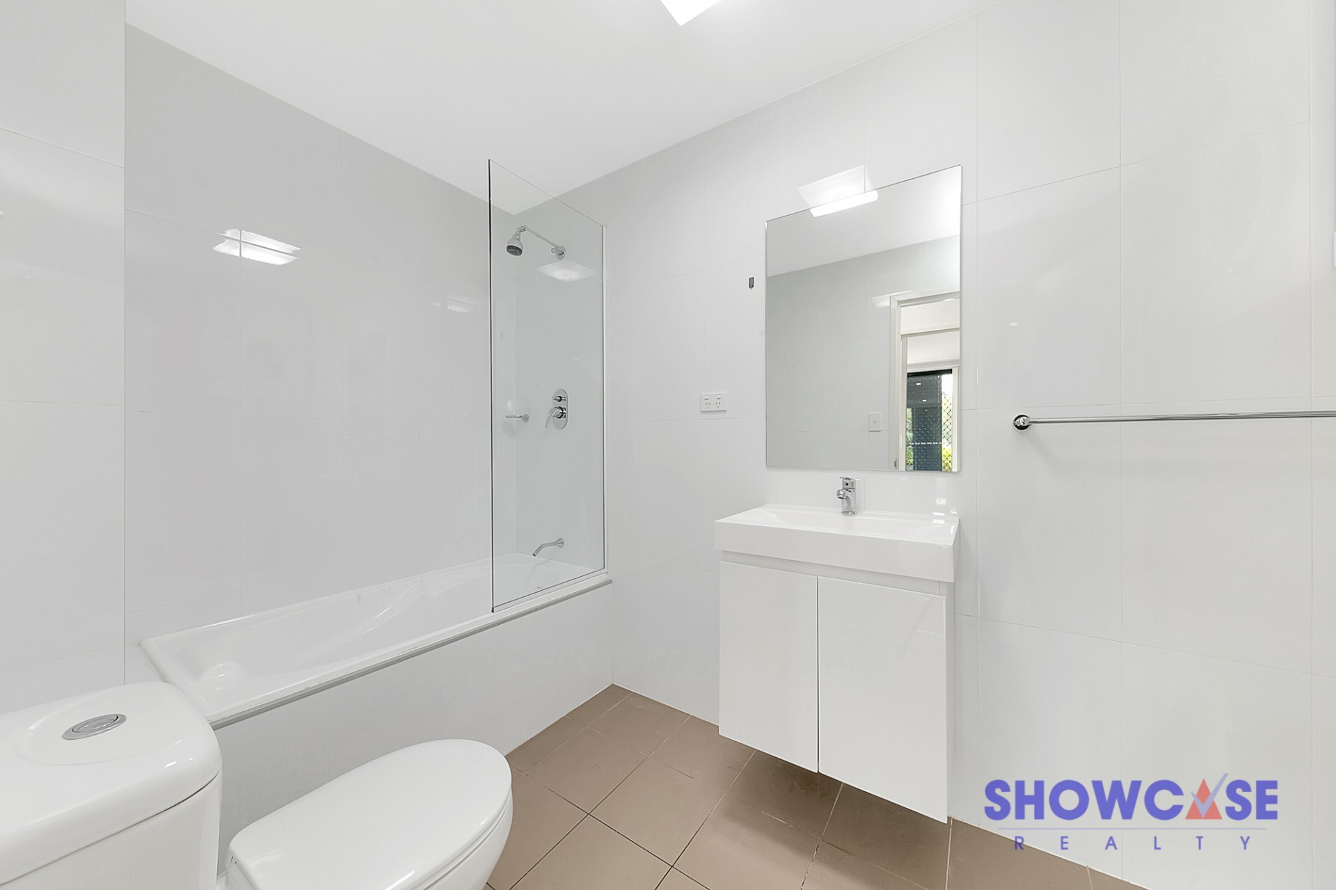 Real Estate in Telopea