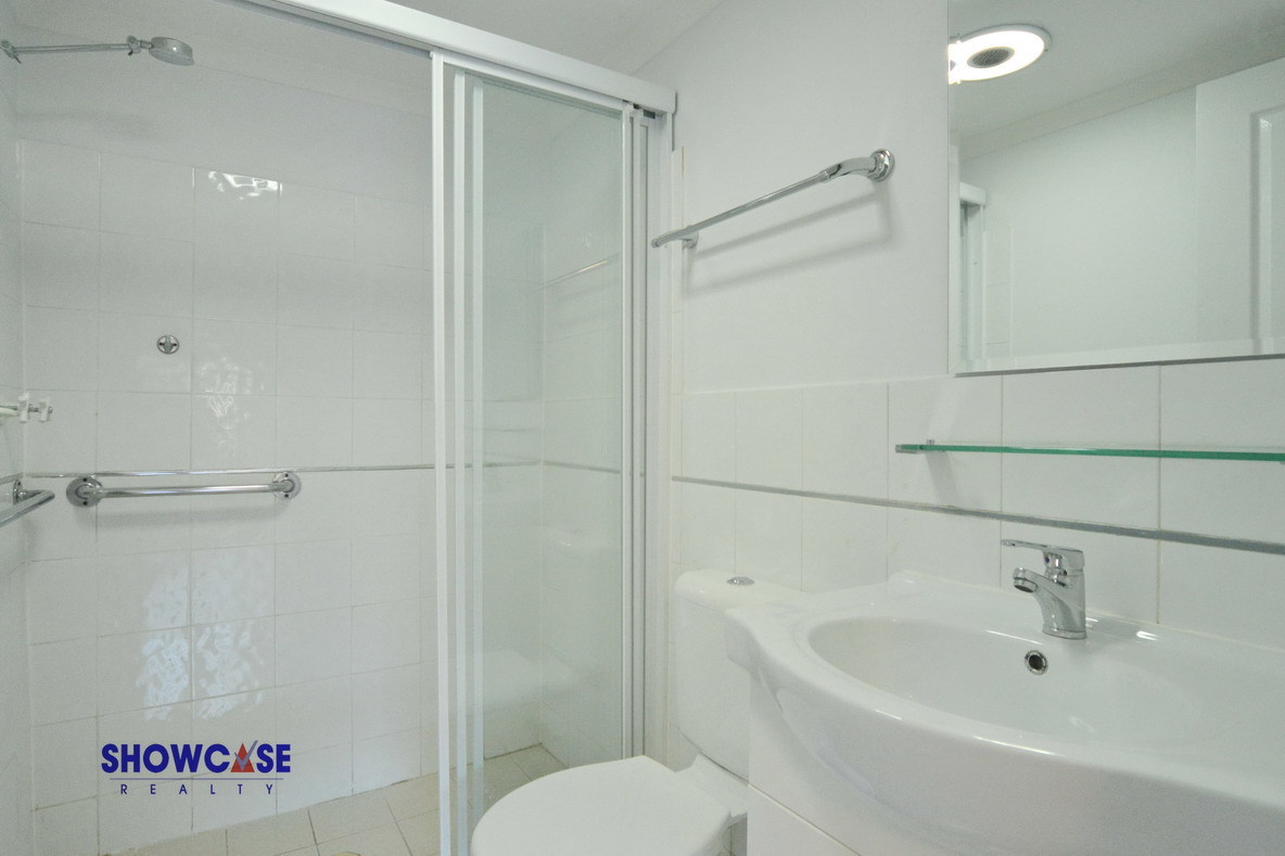 Open for inspection in Carlingford
