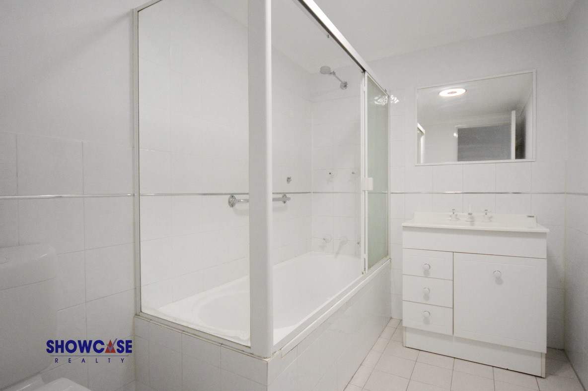 Real Estate in Carlingford