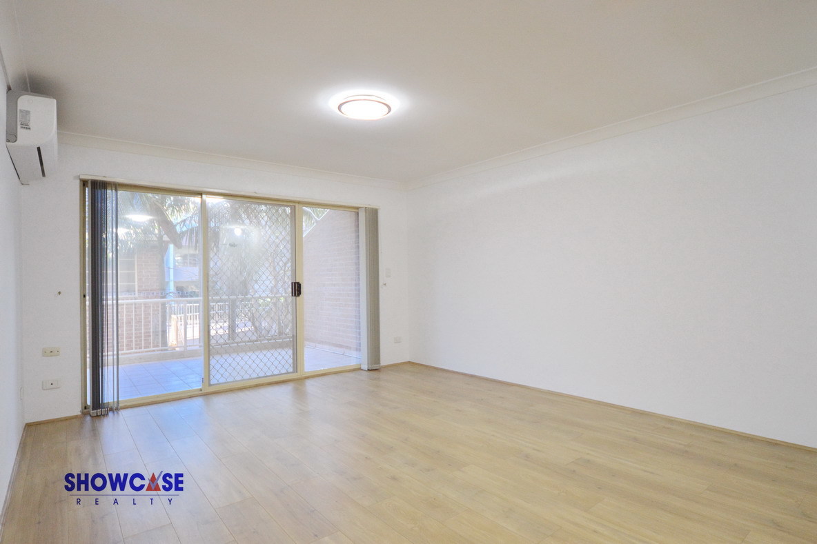 Carlingford real estate Leased