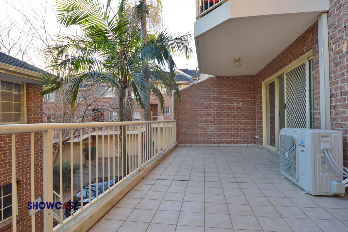 Property Leased in Carlingford