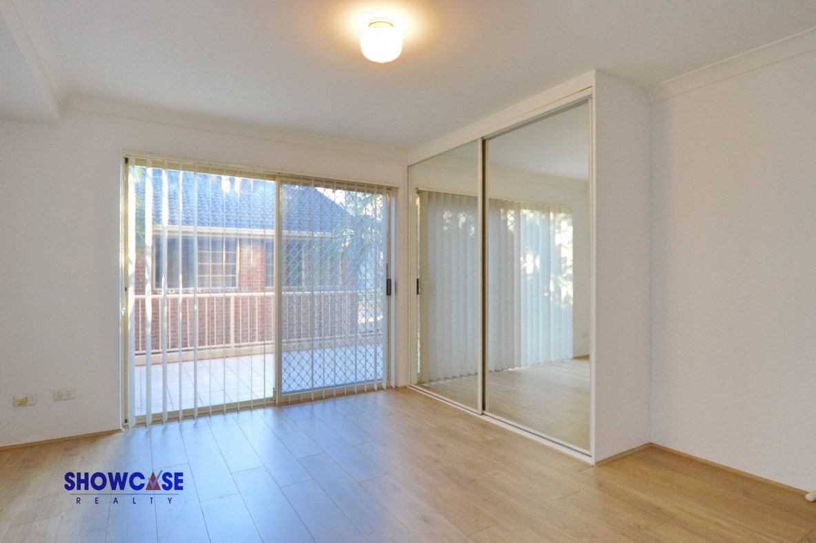 Carlingford Properties Leased