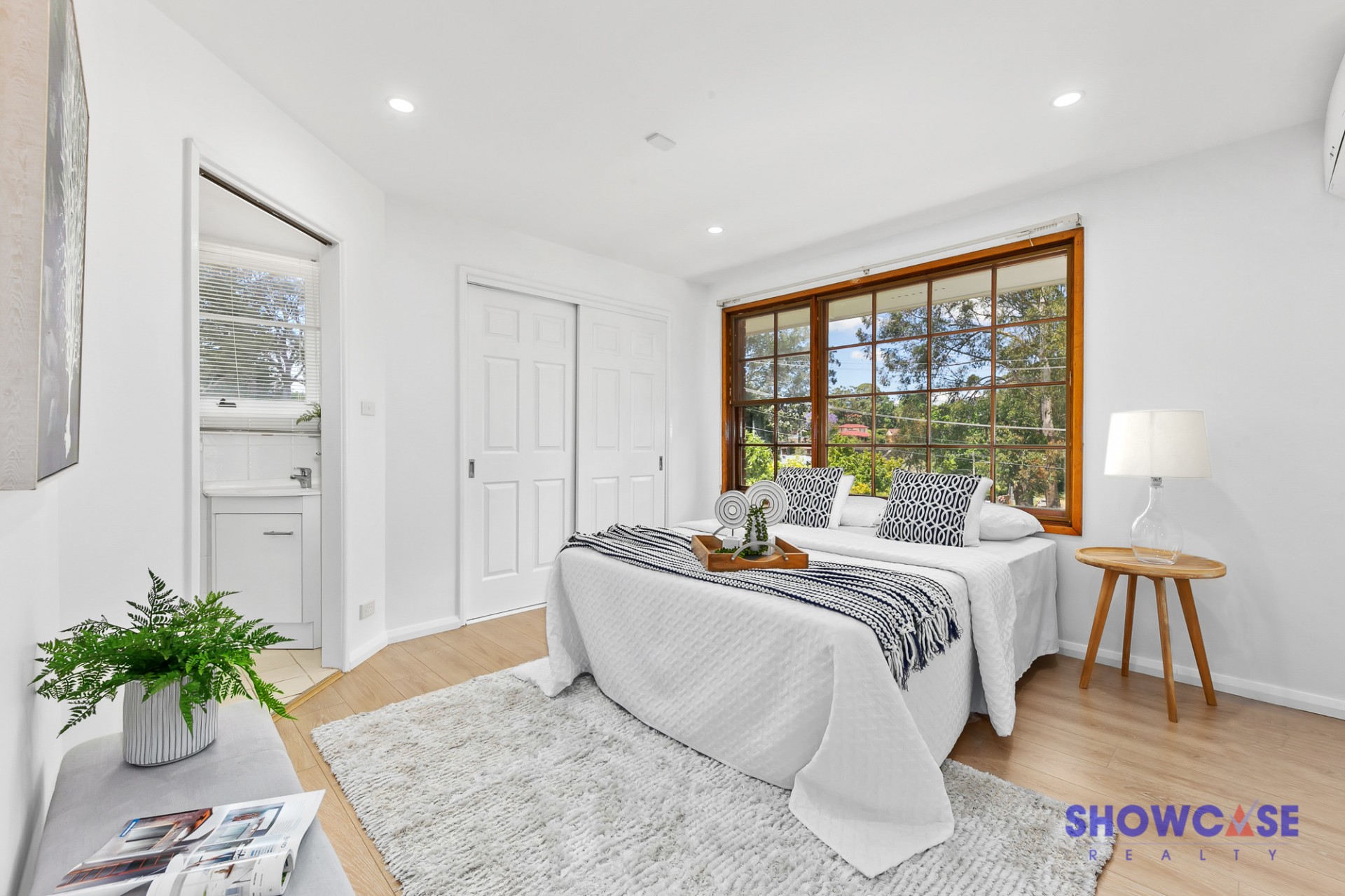 Real Estate in Carlingford
