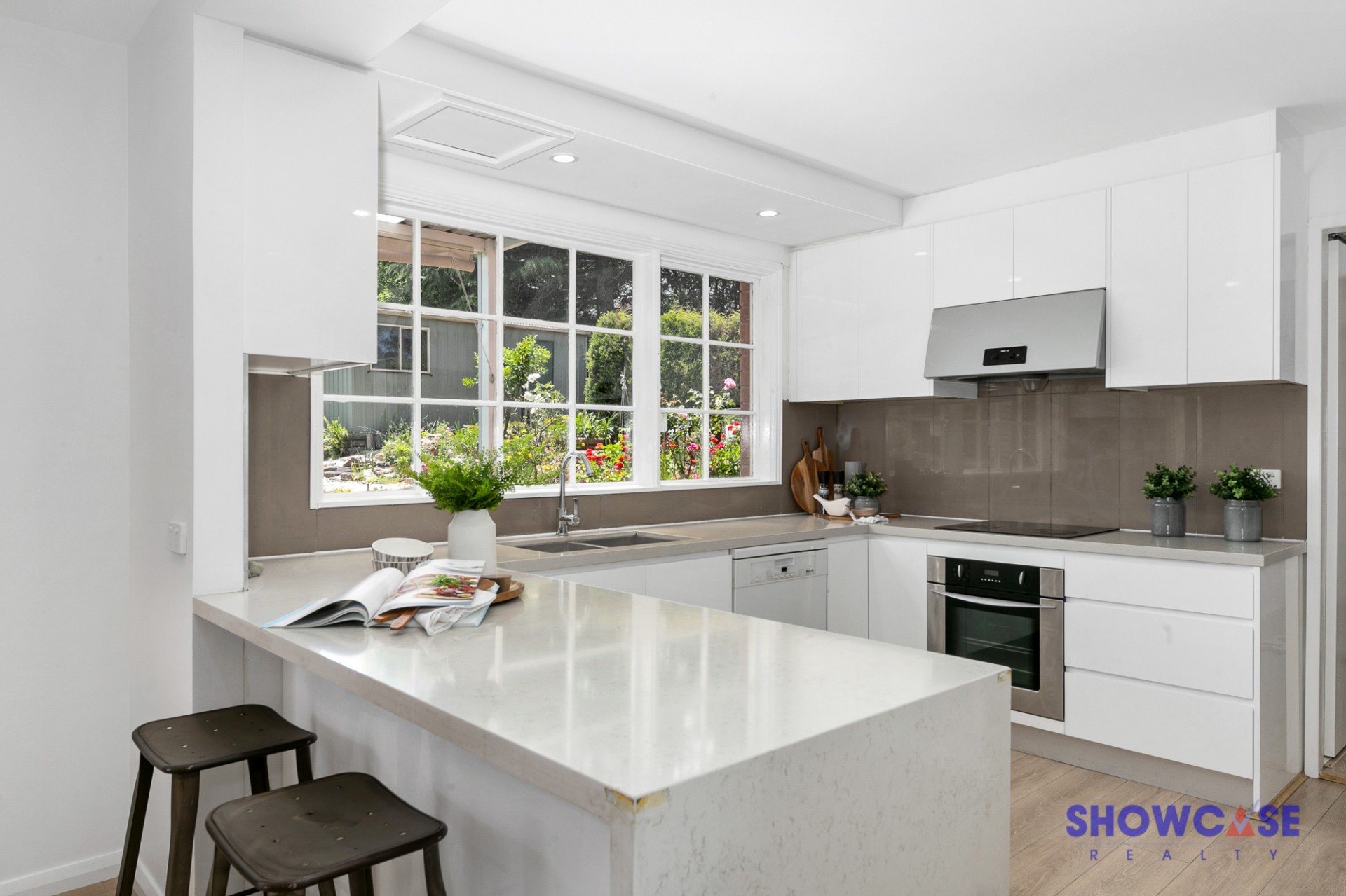 Real Estate in Carlingford