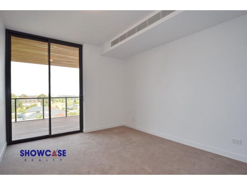 Open for inspection in Ryde