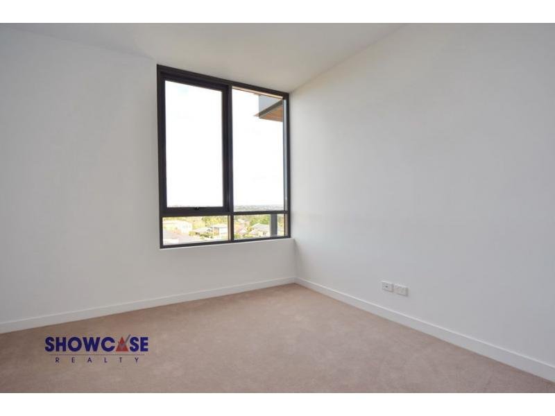Selling your property in Ryde