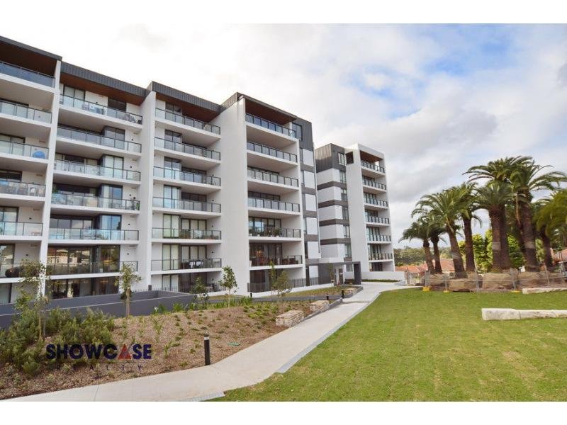 Real Estate in Ryde