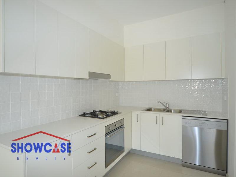 Ermington real estate Leased