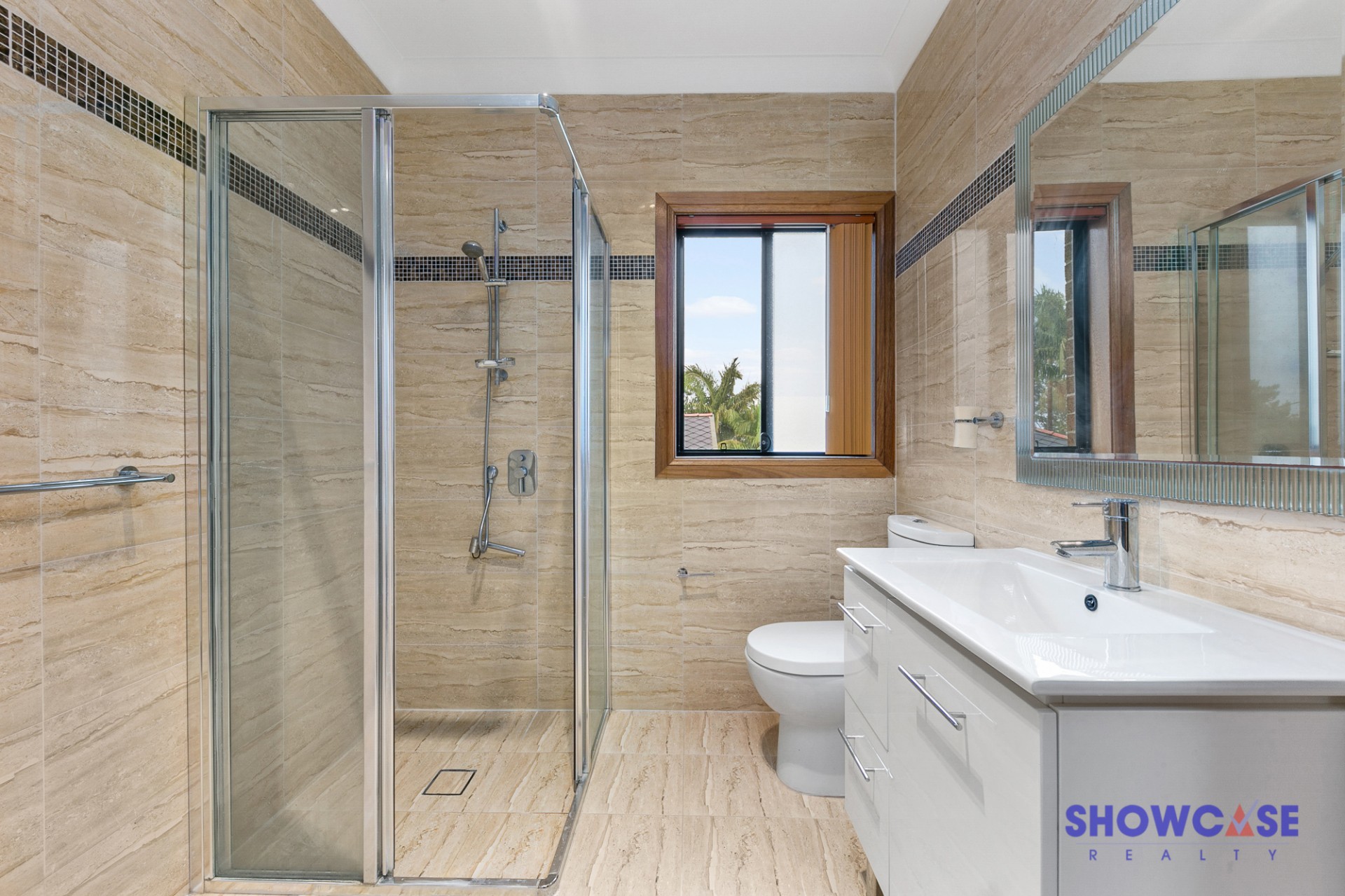 Real Estate in Carlingford