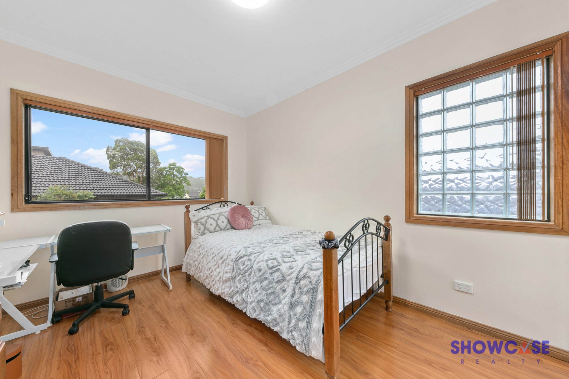 Real Estate in Carlingford