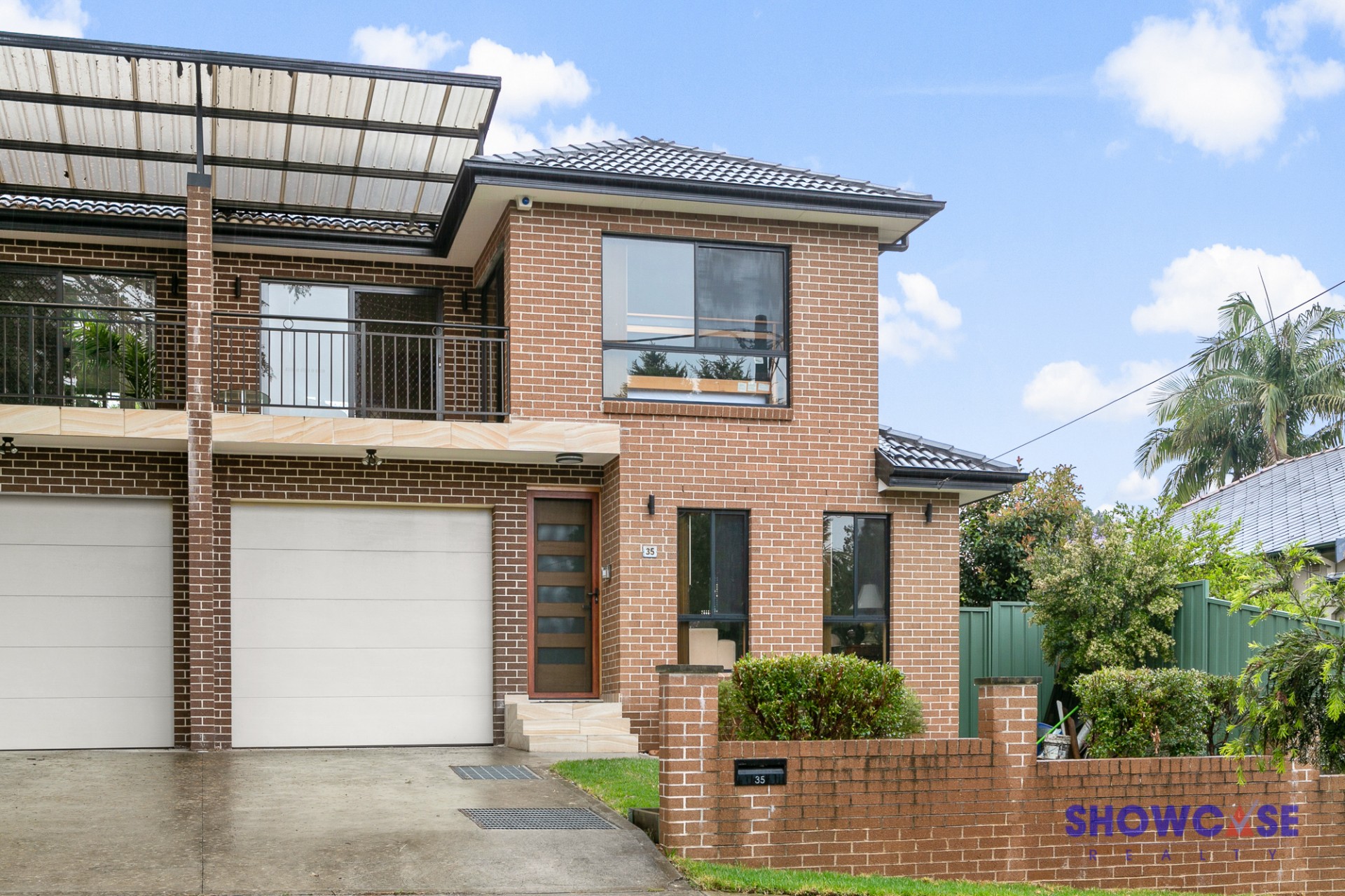 Property Sold in Carlingford