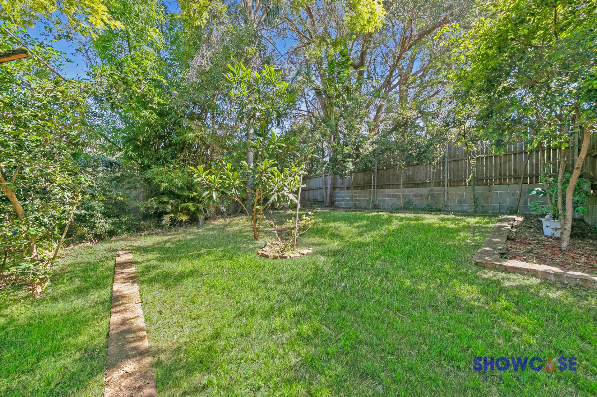 Real Estate in Telopea