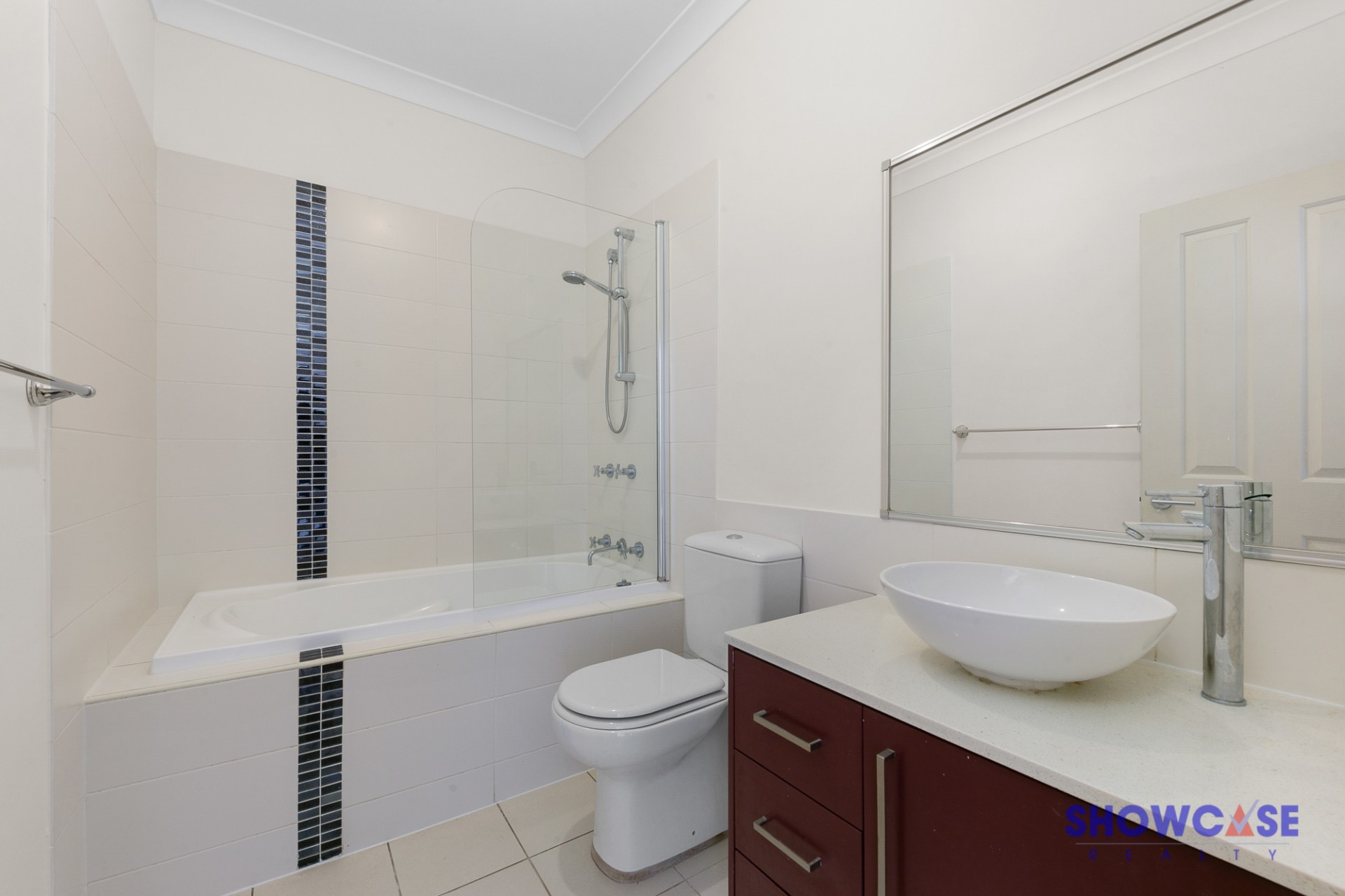 Selling your property in Telopea