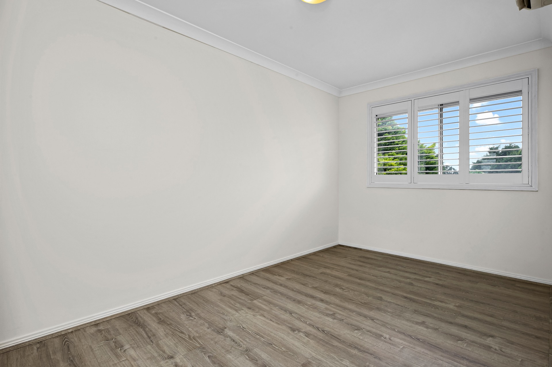 Open for inspection in Carlingford