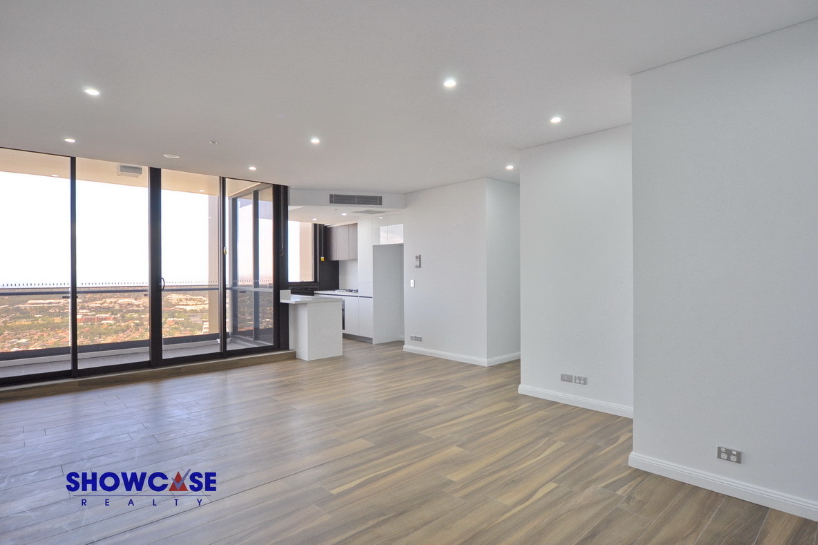 Property Sold in Parramatta