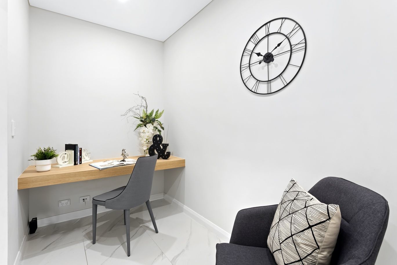 Real Estate in Epping