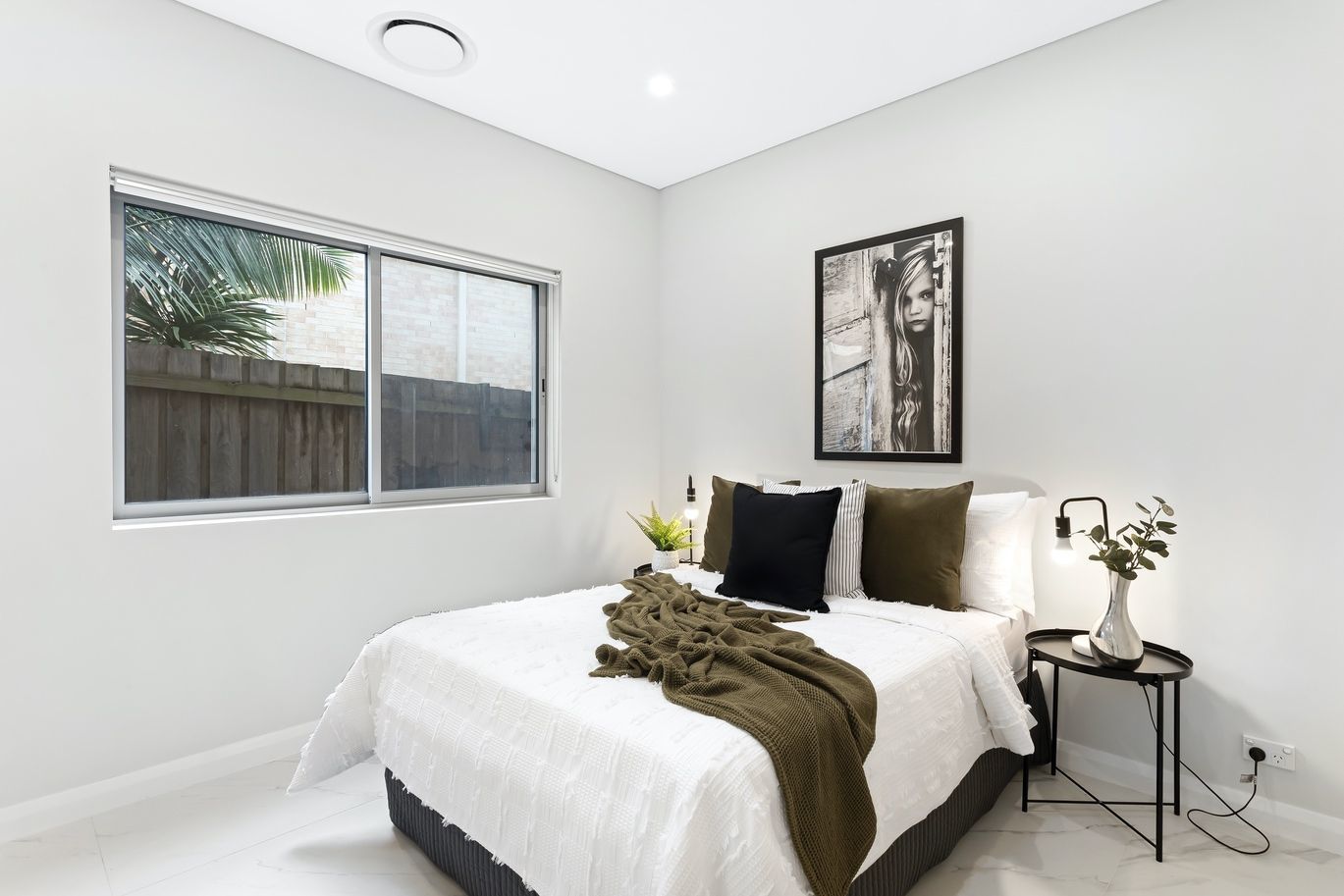 Real Estate in Epping