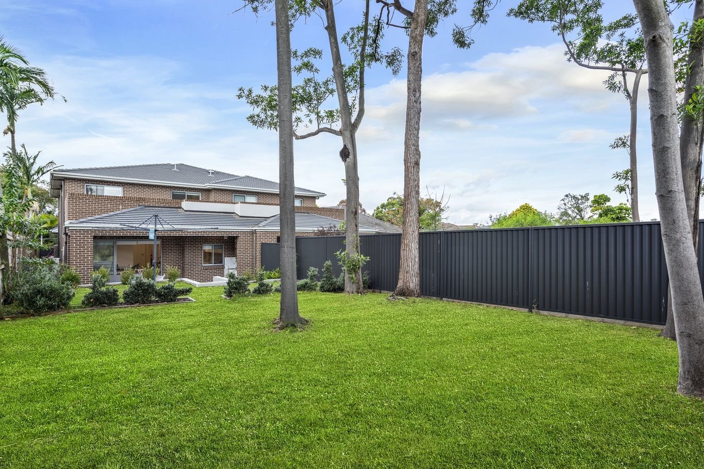 Real Estate in Epping