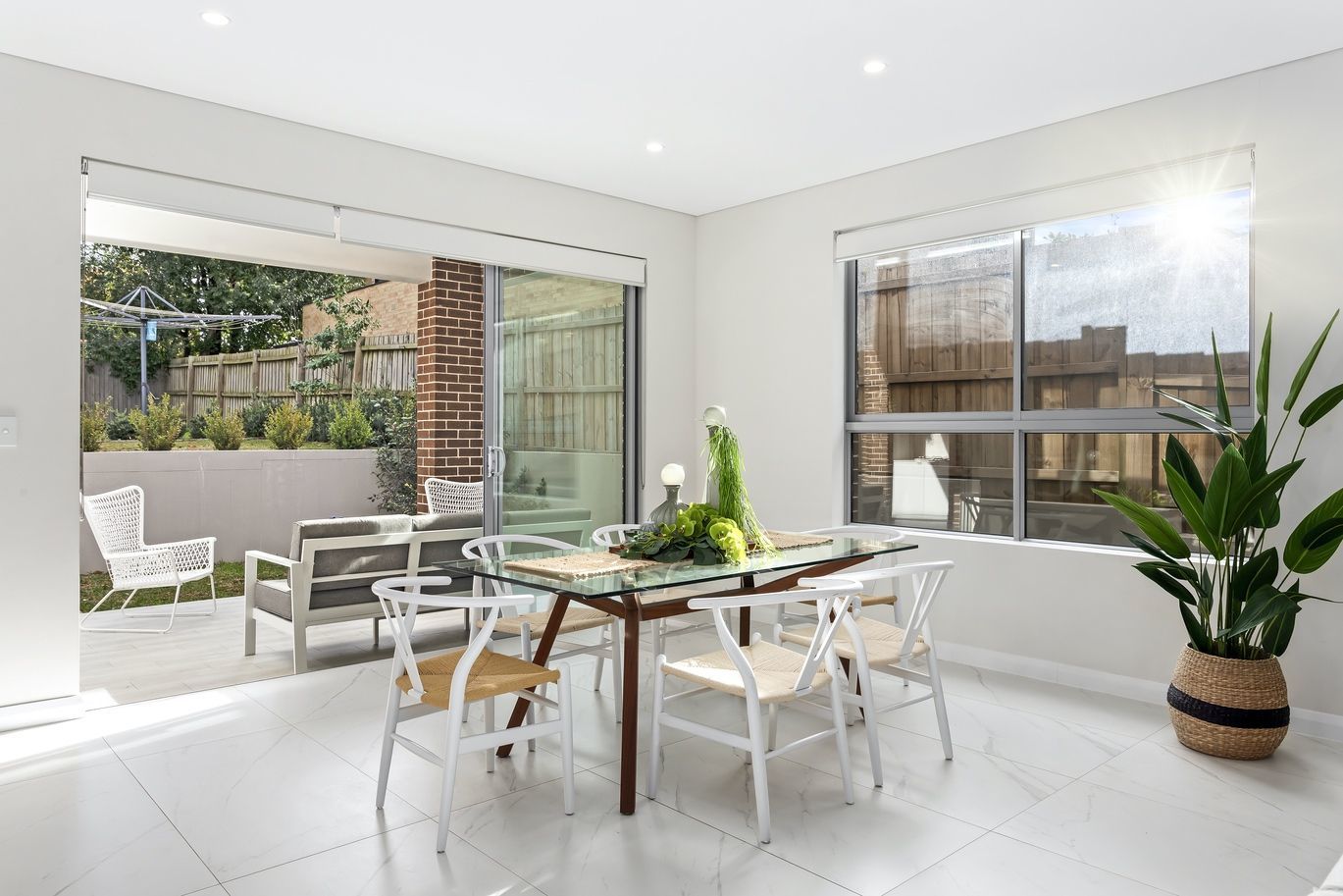 Real Estate in Epping