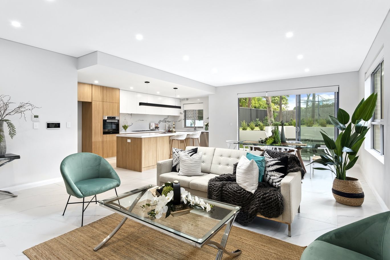 Selling your property in Epping