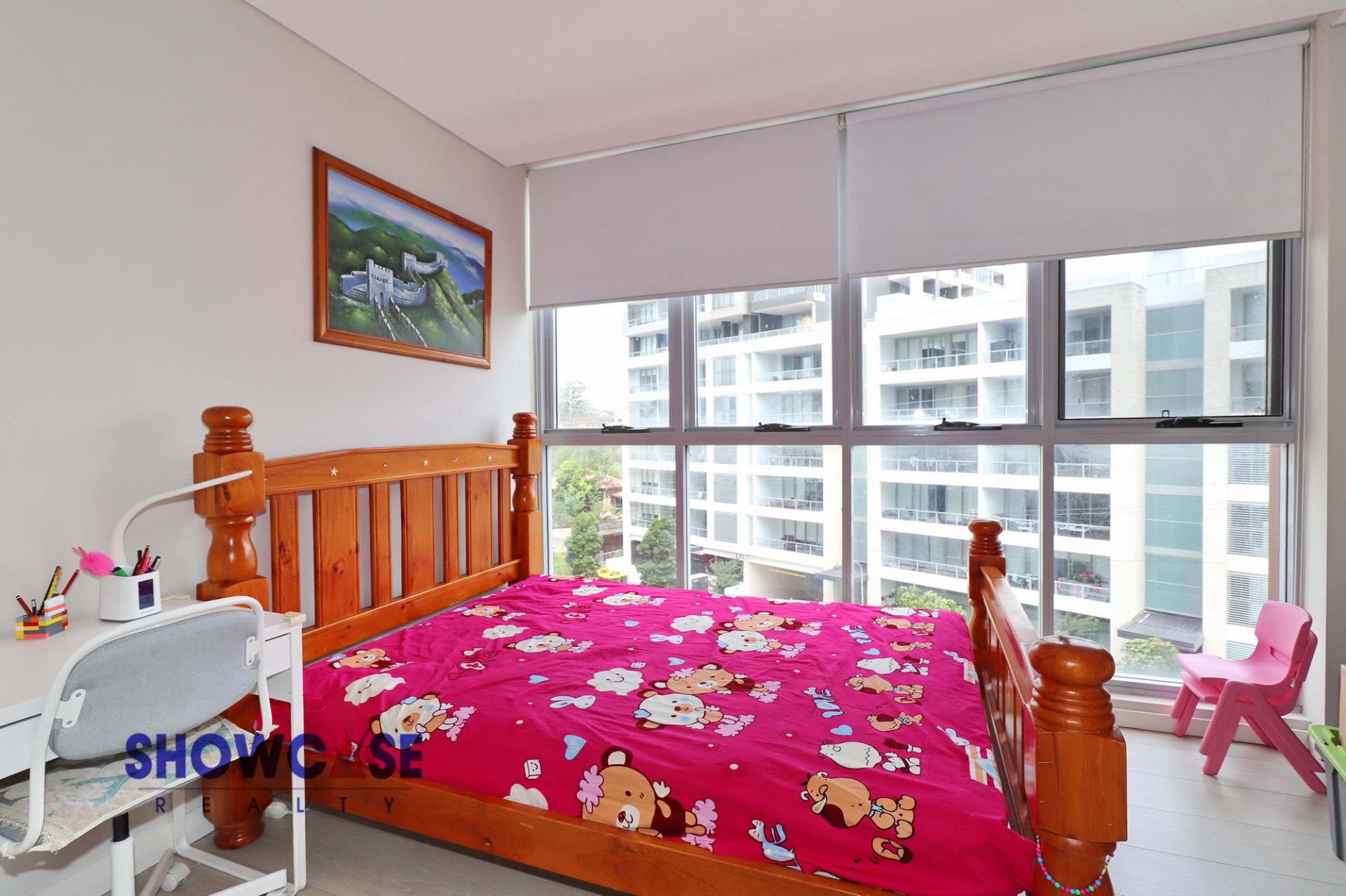 Selling your property in Carlingford
