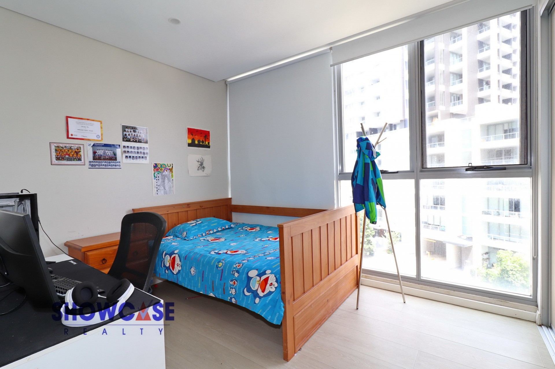 Real Estate in Carlingford