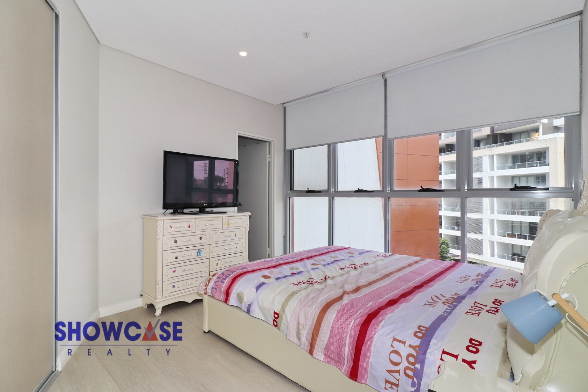 Real Estate in Carlingford