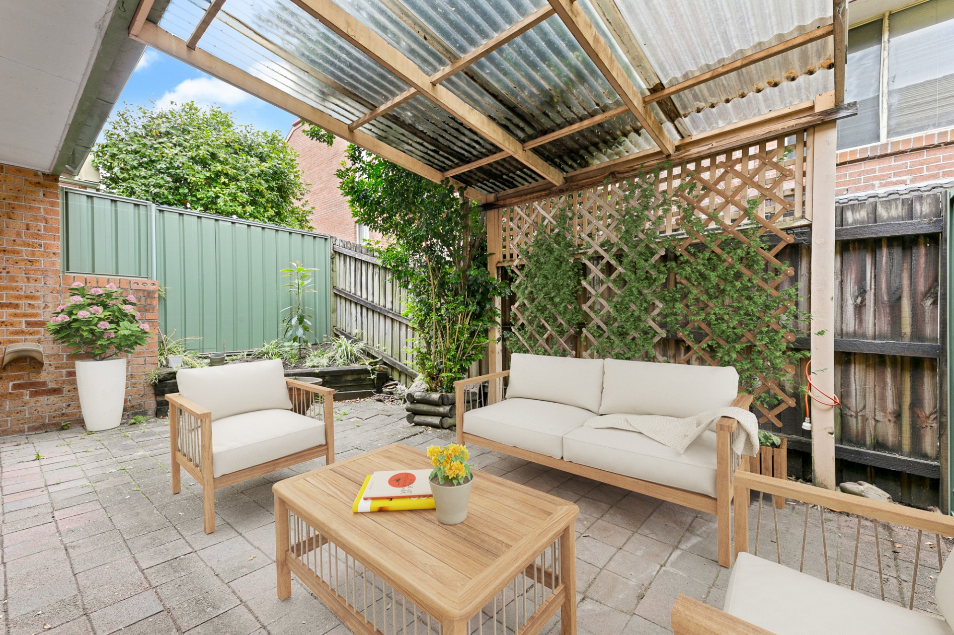 Carlingford real estate Leased