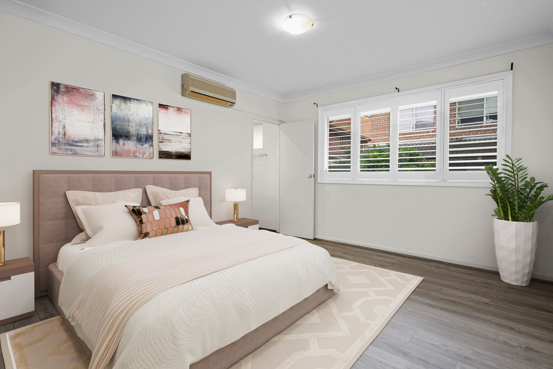 Real Estate in Carlingford