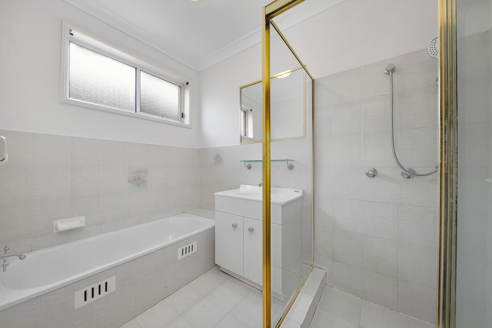 Selling your property in Carlingford